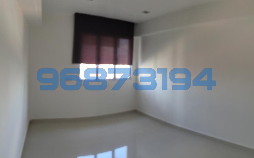 Blk 289 Bishan Street 24 (Bishan), HDB 5 Rooms #106196072